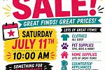 Sale Photo Thumbnail #1