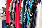 Sale Photo Thumbnail #40