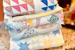 Sale Photo Thumbnail #49