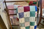 Sale Photo Thumbnail #14