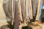 Sale Photo Thumbnail #48