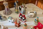 Sale Photo Thumbnail #25