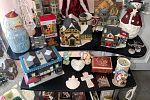 Sale Photo Thumbnail #17