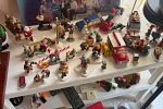 Sale Photo Thumbnail #23