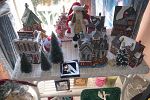 Sale Photo Thumbnail #20