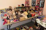 Sale Photo Thumbnail #18