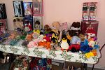 Sale Photo Thumbnail #19