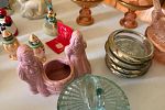 Sale Photo Thumbnail #27