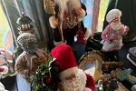 Sale Photo Thumbnail #21