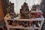 Sale Photo Thumbnail #39
