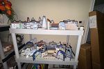 Sale Photo Thumbnail #44