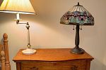 Sale Photo Thumbnail #50