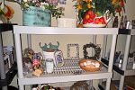 Sale Photo Thumbnail #43