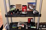 Sale Photo Thumbnail #32