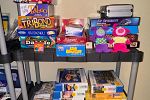 Sale Photo Thumbnail #40