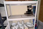 Sale Photo Thumbnail #49