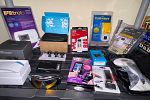 Sale Photo Thumbnail #41