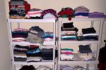 Sale Photo Thumbnail #39