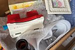 Sale Photo Thumbnail #20