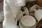 Sale Photo Thumbnail #17
