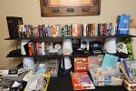 Sale Photo Thumbnail #14