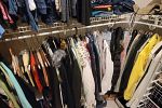 Sale Photo Thumbnail #13