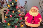 Sale Photo Thumbnail #2