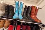 Sale Photo Thumbnail #37