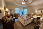 Sale Photo Thumbnail #9