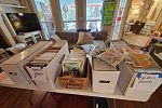 Sale Photo Thumbnail #2