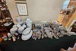 Sale Photo Thumbnail #22
