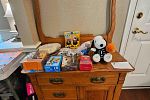 Sale Photo Thumbnail #17