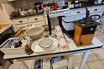 Sale Photo Thumbnail #46