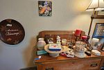 Sale Photo Thumbnail #29