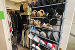 Sale Photo Thumbnail #44