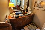 Sale Photo Thumbnail #30