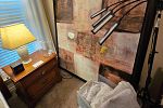 Sale Photo Thumbnail #38