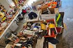 Sale Photo Thumbnail #49