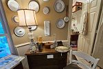 Sale Photo Thumbnail #24