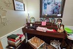 Sale Photo Thumbnail #21