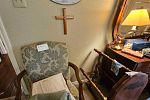 Sale Photo Thumbnail #31