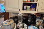 Sale Photo Thumbnail #45