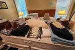 Sale Photo Thumbnail #35