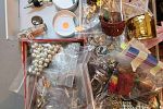 Sale Photo Thumbnail #15