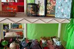 Sale Photo Thumbnail #43
