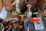 Sale Photo Thumbnail #12
