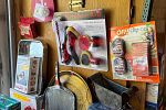 Sale Photo Thumbnail #32