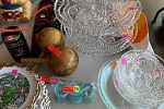 Sale Photo Thumbnail #21