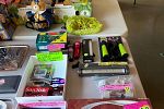 Sale Photo Thumbnail #33