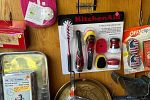 Sale Photo Thumbnail #45